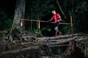 BIB: 
                            <button type="button" onclick="openModal(27435621)" class="btn btn-primary btn-sm float-right btn-popup" data-toggle="modal" data-target=".modal-high-quality">
                        <i class="fas fa-shopping-cart"></i> Add to Cart
                    </button>
                                            <button type="button" onclick="isThisMe(27435621, true)" class="btn btn-success btn-sm float-right btn-popup btn-isme hidden" data-toggle="tooltip" data-placement="bottom" title="นี่คือรูปของคุณใช่ไหม คลิกที่นี่เพื่อเอาเข้าอัลบั้ม">
                        <i class="fas fa-plus"></i> Add to album
                    </button>
                    <button type="button" onclick="isThisMe(27435621, false)" class="btn btn-warning btn-sm float-right btn-popup btn-isnotme hidden">
                        <i class="fas fa-ban"></i> Remove from album
                    </button>